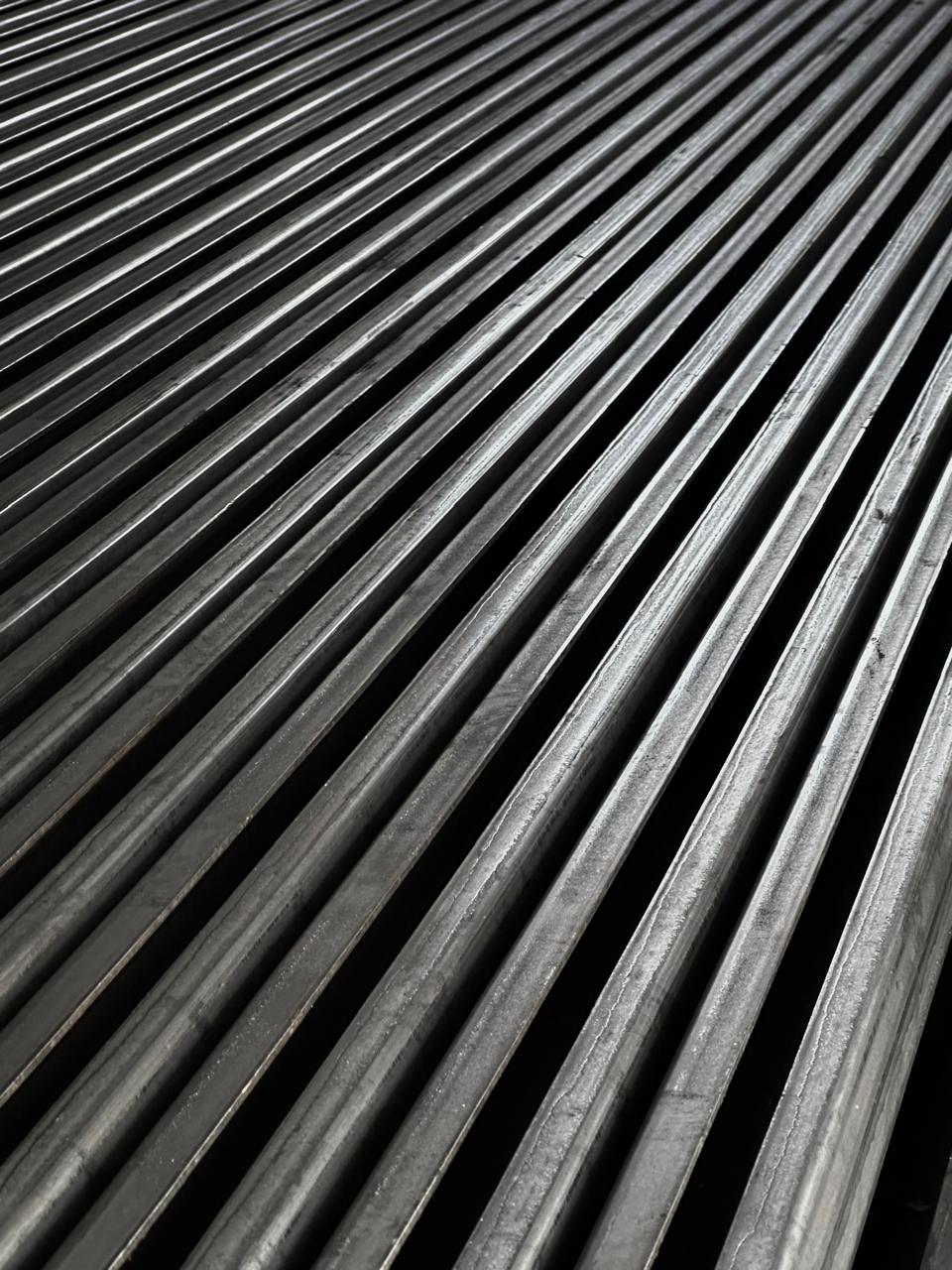 Консольная система Compact 400