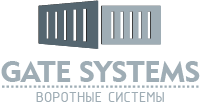 GateSystem_logo_200.png