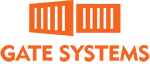 GATE SYSTEMS — продажа и установка автоматических ворот, автоматики для ворот, шлагбаумов, видеодомофонов, систем защиты и безопасности в Алматы.